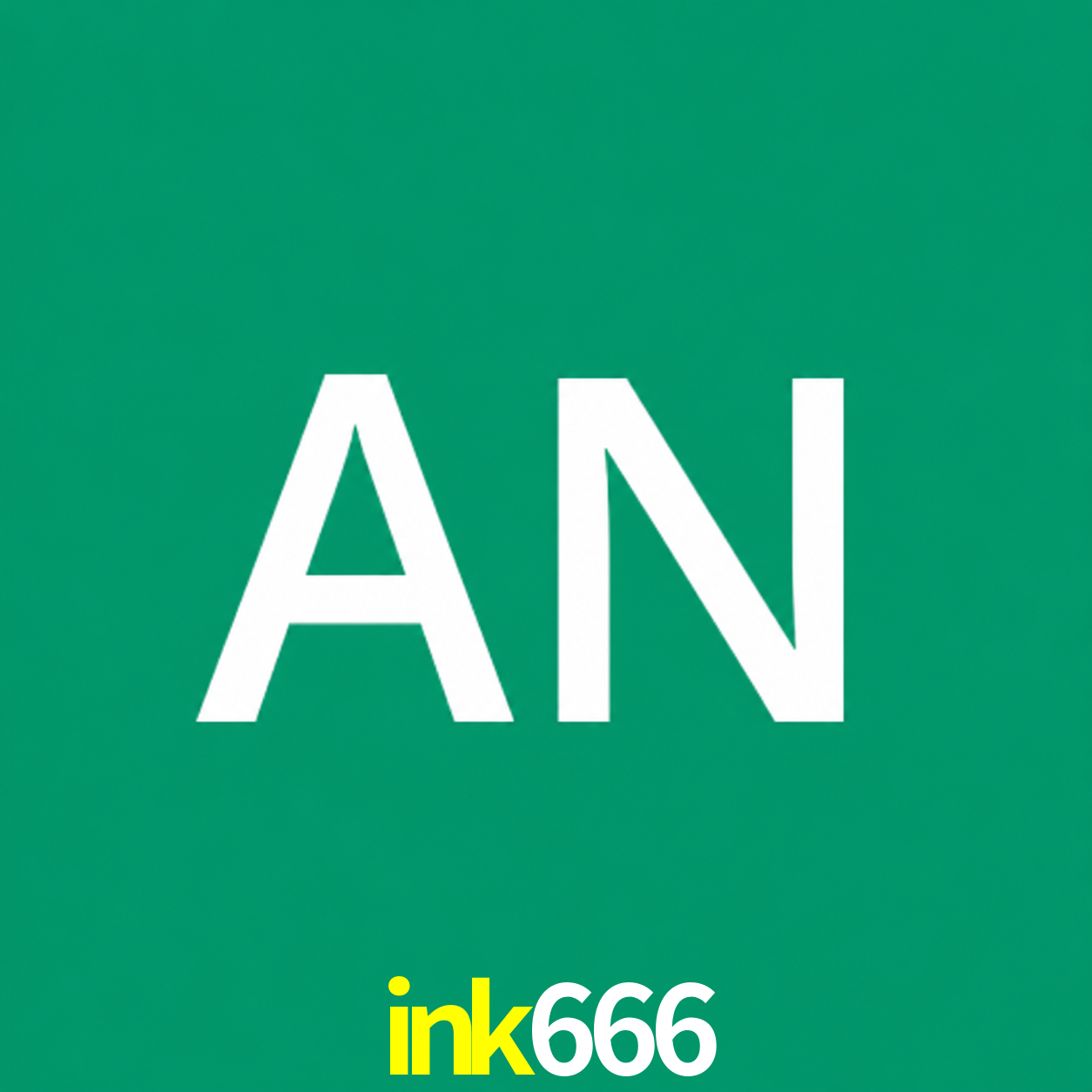 Adi Nugroho - Founder & CEO ink666 Indonesia