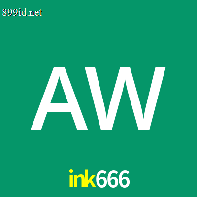 Andi Wijaya - Technical Writer ink666 Indonesia