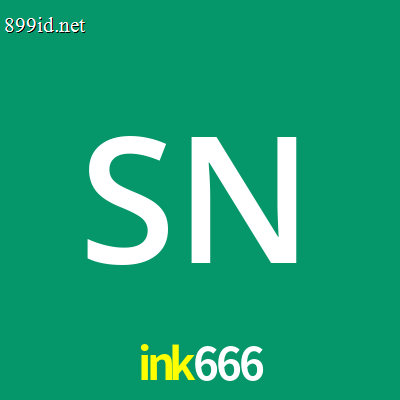 Siti Nurhaliza - Senior Reviewer ink666 Indonesia